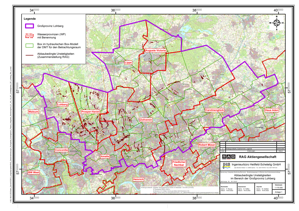 Anl_01_181_18_001_Unstetigkeiten_GP_Lohberg_Rev_a.jpg